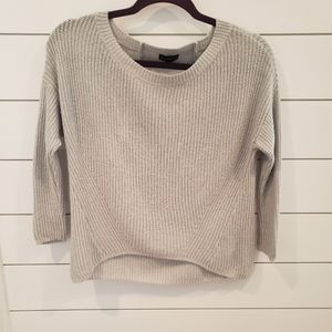 Express Sweater - XS